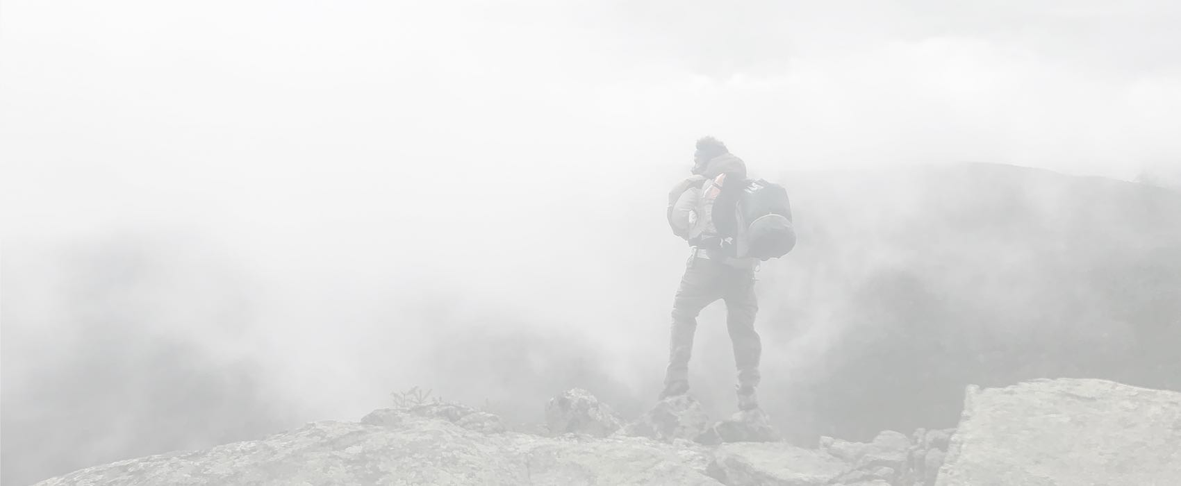 balazs-busznyak-3mtcyvbAqzM-unsplash Inspired by Aventus