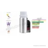 Class Parfum P56-100ML aluminum fragrance bottle