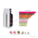 P152-100ML Inspired by Les Sables Roses 100ML