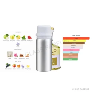 Inspired by Aventus For Her 100ML