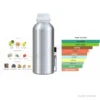 Inspired by Y EDP 1000ml fragrance oil refill