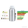 Inspired by Y EDP 500ml fragrance oil refill
