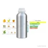 Inspired by Imagination 1000ml fragrance oil refill