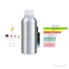 Inspired by Sauvage EDP 1000ml fragrance oil refill