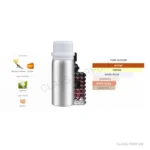 P43-100ML Inspired by Donna Intense EDP