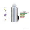 Inspired by Uomo Intense EDP 1000ml fragrance oil refill