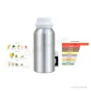 Inspired by Aventus 500ml fragrance oil refill