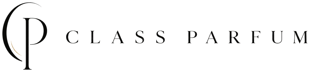 Class Parfum